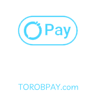 نماد درگاه پرداخت ترب پی فروشگاه فرشته شهر