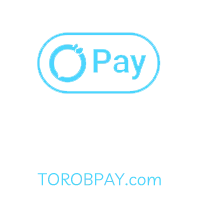 نماد درگاه پرداخت ترب پی فروشگاه فرشته شهر