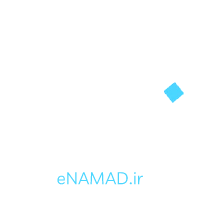 نماد اعتماد الکترونیکی فروشگاه فرشته شهر