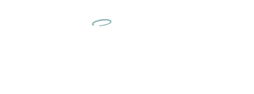 فروشگاه فرشته شهر | cityangel