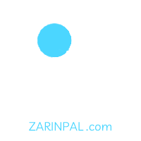 نماد پرداخت امن زرین پال فروشگاه فرشته شهر