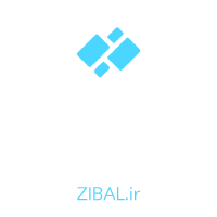 نماد پرداخت امن زیبال فروشگاه فرشته شهر