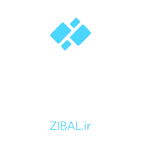 نماد پرداخت امن زیبال فروشگاه فرشته شهر