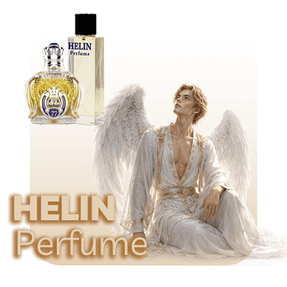 خرید عطر مردانه با کیفیت | فروشگاه فرشته شهر