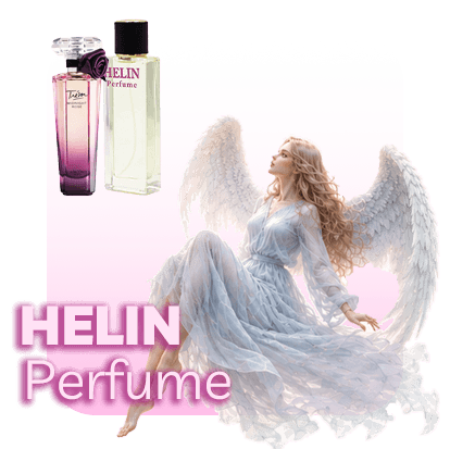 انواع عطر زنانه با کیفیت و ماندگاری بالا | فروشگاه فرشته شهر