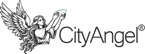 فروشگاه فرشته شهر | CityAngel